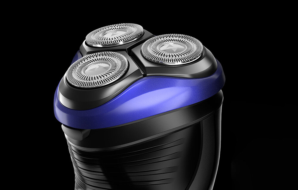 Zestaw noży ZWILLING 