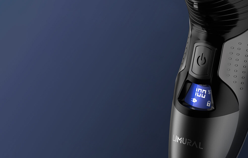 Zestaw noży ZWILLING 