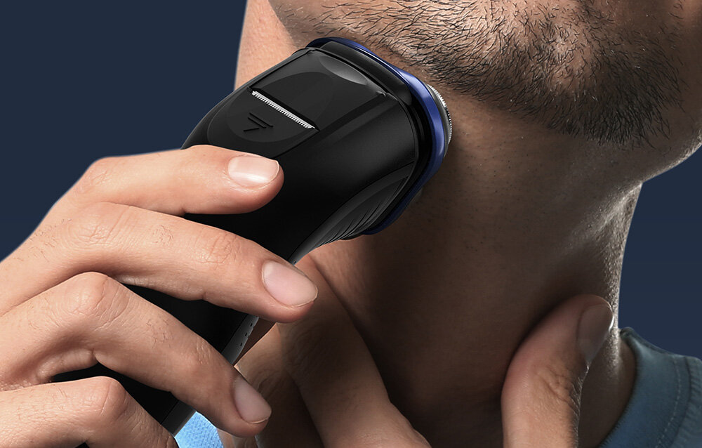 Zestaw noży ZWILLING 