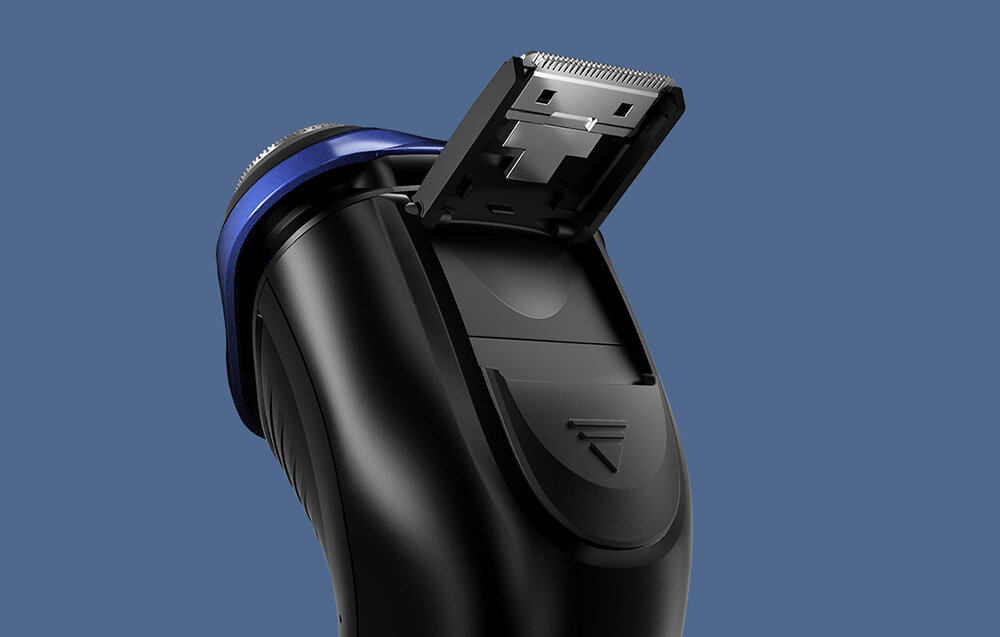 Zestaw noży ZWILLING 