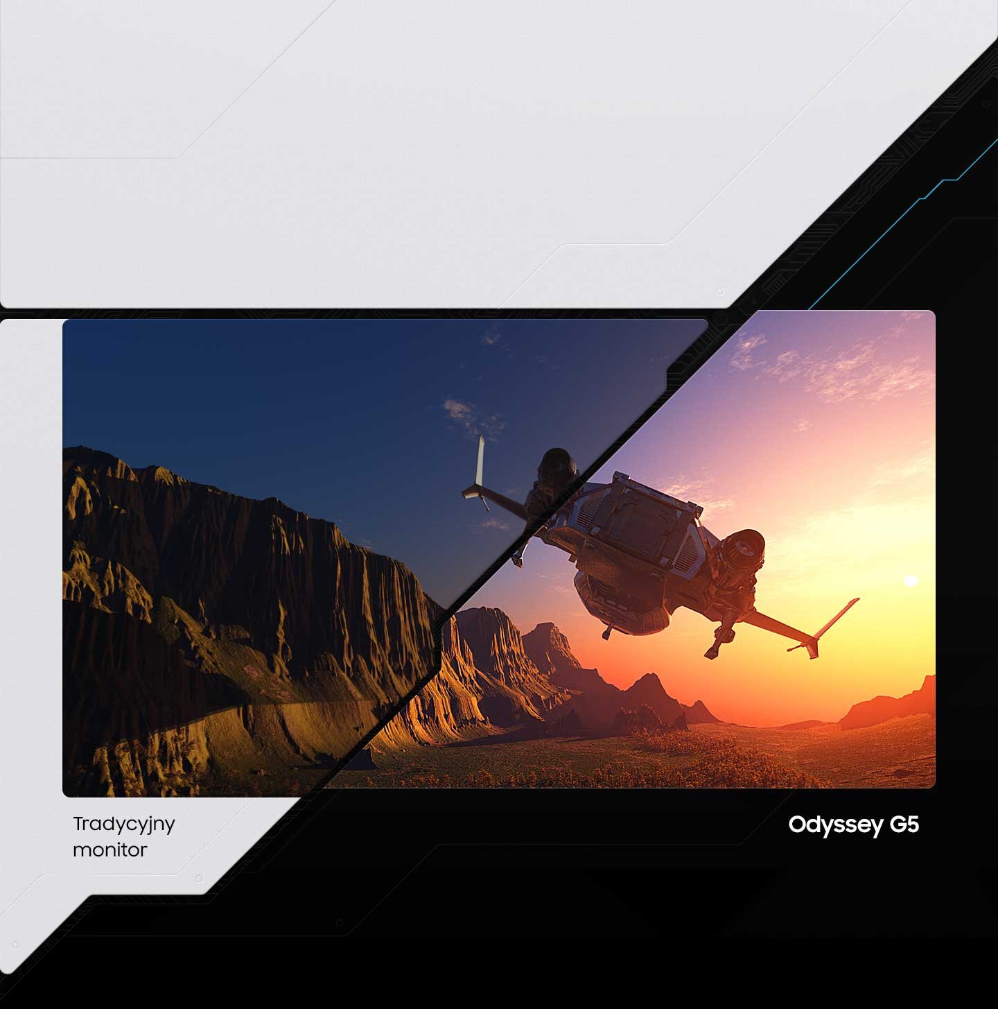 2020 g5 34 hdr 10 шт
