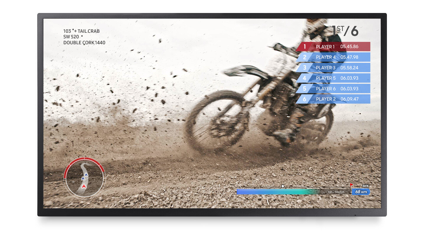 php2n1fh4 05 2018 uj59 amd freesync low input smoother gameplay pc php2n1fh4 05 2018 uj59 amd freesync low input smoother gameplay pc