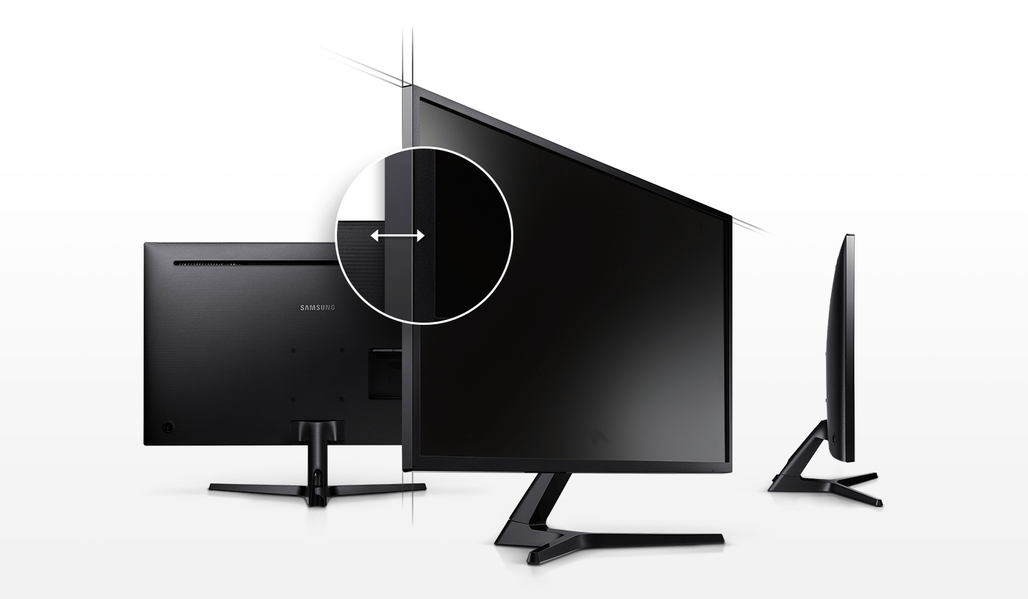 phprctpo4 09 2018 uj59 slim sleek design slim-bezels pc phprctpo4 09 2018 uj59 slim sleek design slim-bezels pc