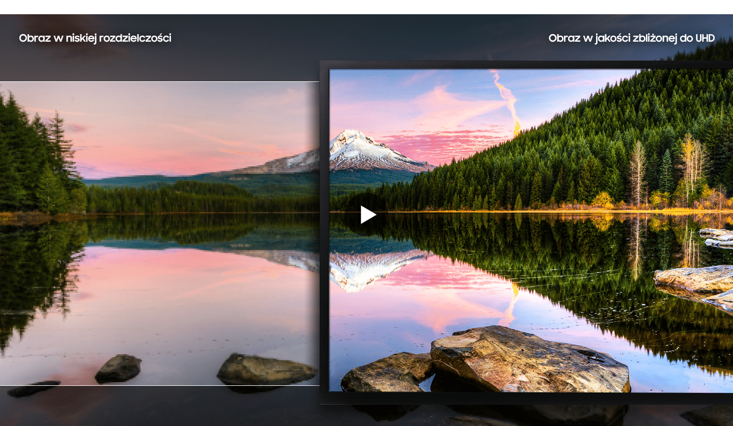 phpv3ajeb 07 2018 uj59 uhd-up-scaling seamless upscaling pc phpv3ajeb 07 2018 uj59 uhd-up-scaling seamless upscaling pc