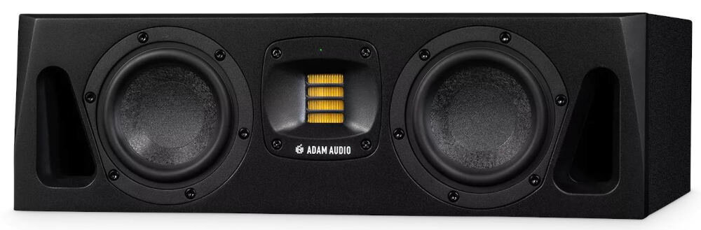 Kolumna głośnikowa ADAM AUDIO A44H - HPS