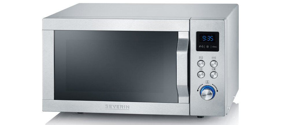 Masażer BEURER MG 100