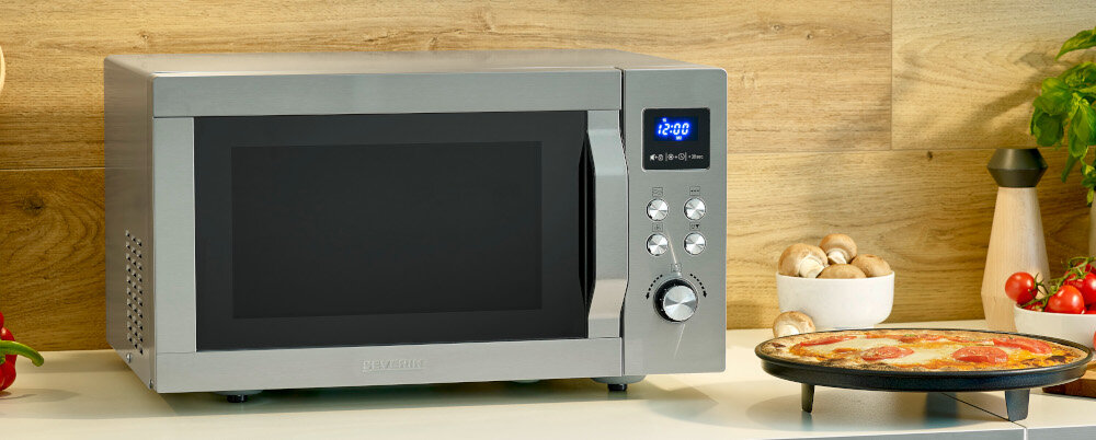 Masażer BEURER MG 100