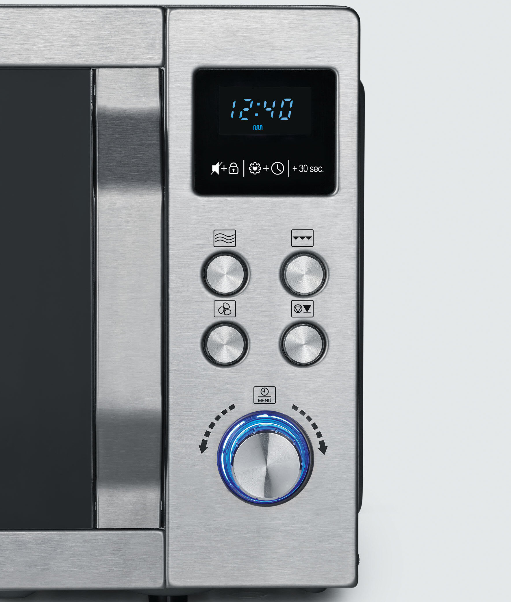 Masażer BEURER MG 100