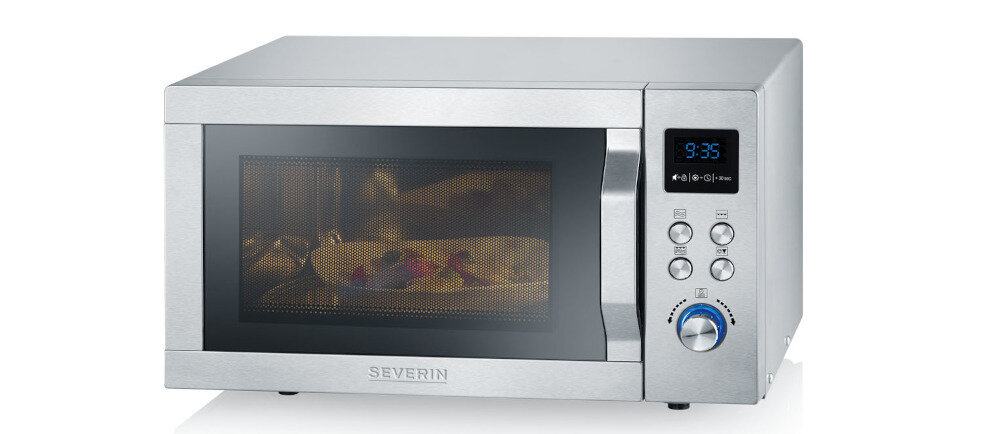 Masażer BEURER MG 100