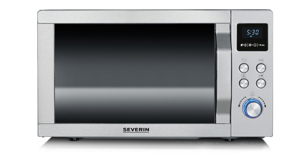 Masażer BEURER MG 100