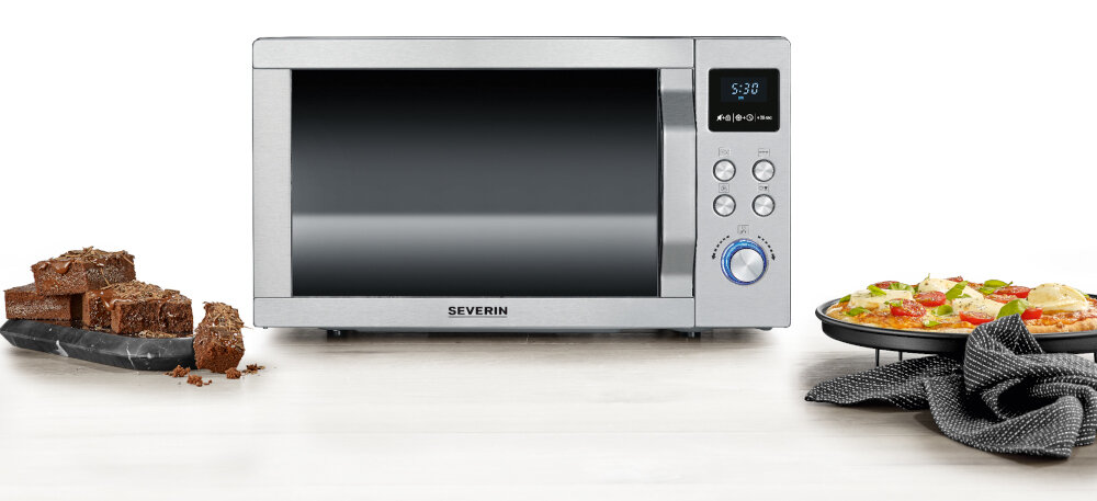 Masażer BEURER MG 100