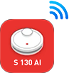 Series icon
