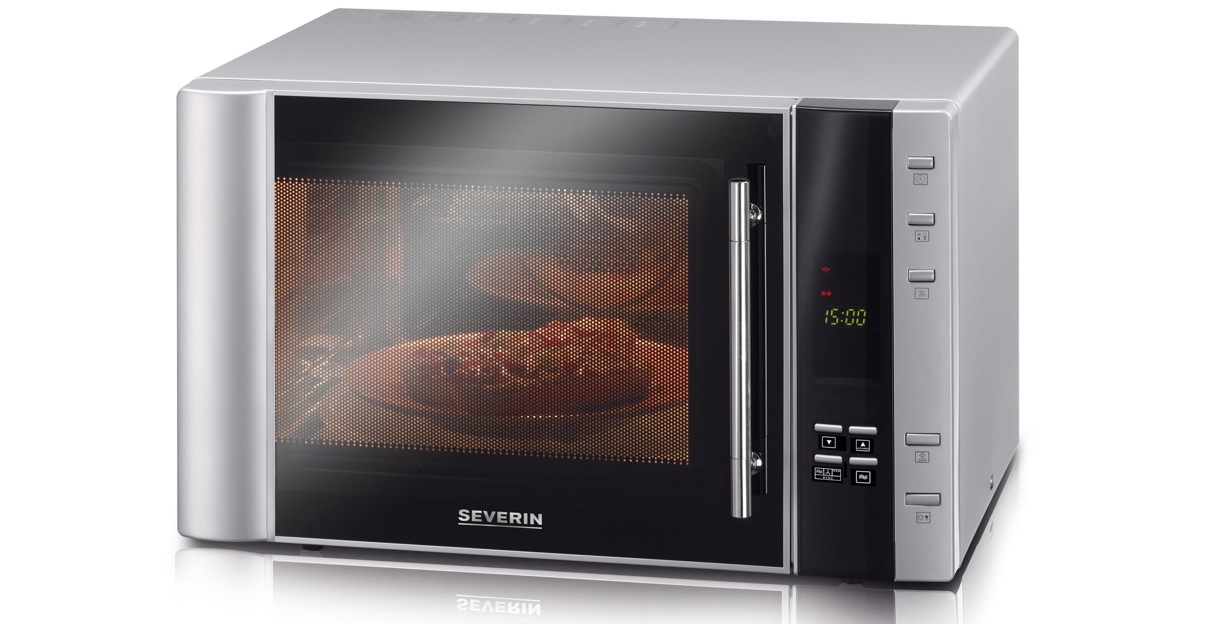 Masażer BEURER MG 100