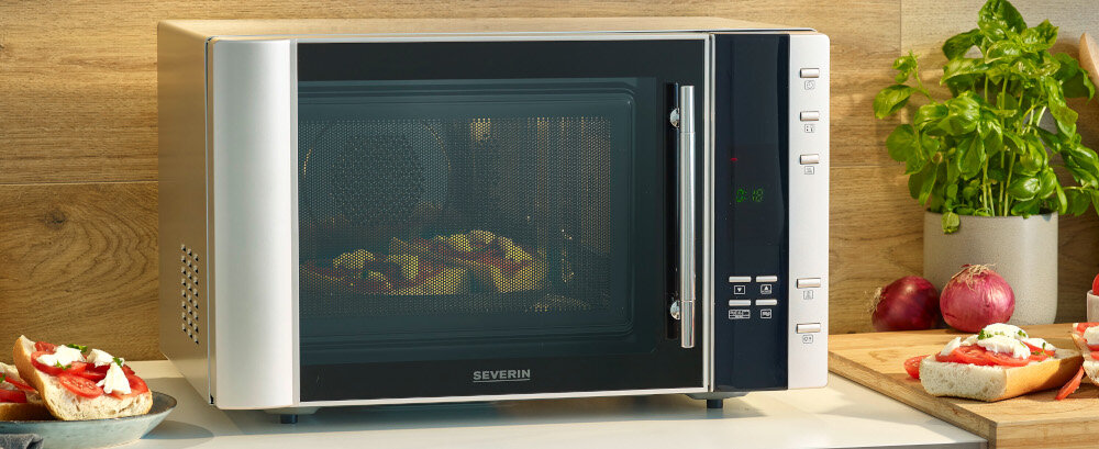 Masażer BEURER MG 100