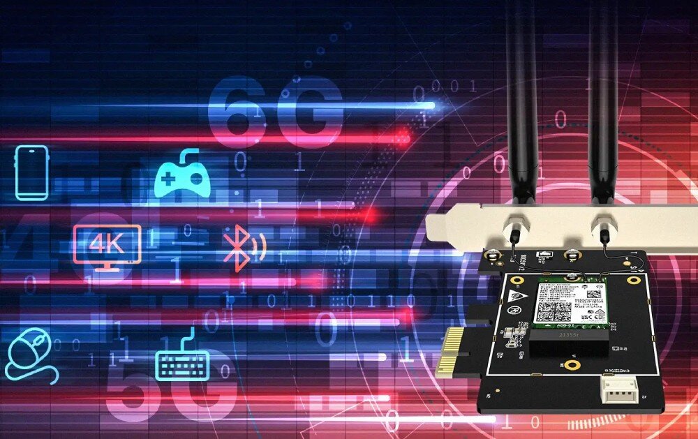 Karta sieciowa TENDA E33 przeznaczenie przepustowość szybkość
