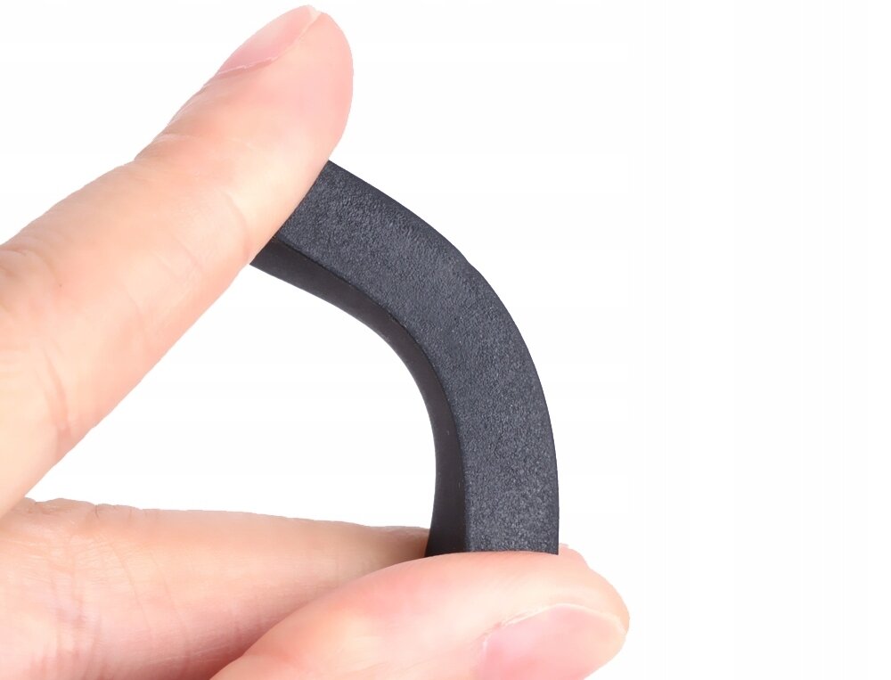 Zaślepka baterii SUNNYLIFE SB5774 do DJI Mavic Air 2 ochrona baterie uszkodzenie zanieczyszczenia kompatybilność