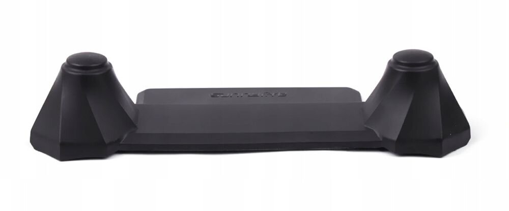 Blokada drążków nadajnika SUNNYLIFE MM-YG999-D do Dji Mavic Mini    bateria lot sterowanie akrobacje czas lotu zasięg funkcje lądowanie kamera rozdzielczość filmy zdjęcia nagrywanie jakość ładowanie aplikacja przesył pilot śmigła stabilizacja fotografia waga wymiary konstrukcja obudowa korpus ramiona silnik 