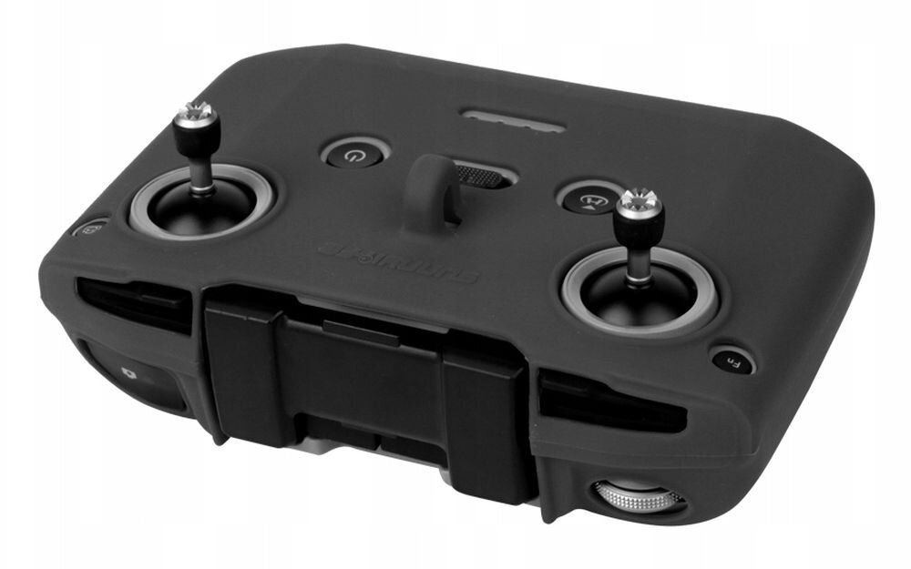 Futerał na pilot SUNNYLIFE AIR2-Q9290 do Dji Mavic Air 2-Air 2s-Mini 2 dron ochrona kontroler