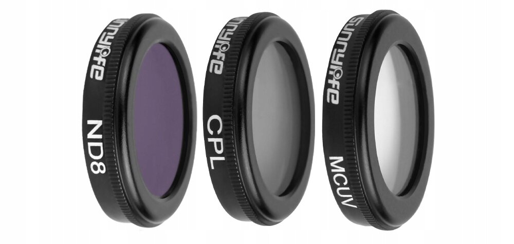 Zaślepka baterii SUNNYLIFE SB5774 do DJI Mavic Air 2 ochrona baterie uszkodzenie zanieczyszczenia kompatybilność