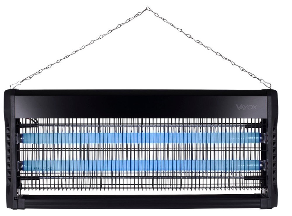 Lampa owadobojcza VAYOX IKL-40W