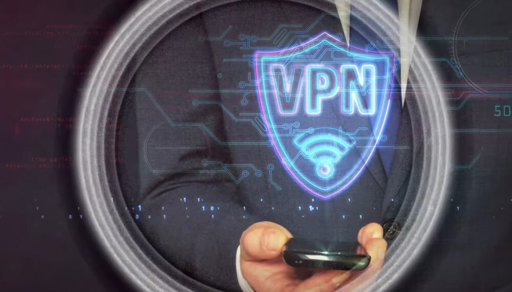 Router GRANDSTREAM GWN7062 bezpieczeństwo zabezpieczenia ochrona