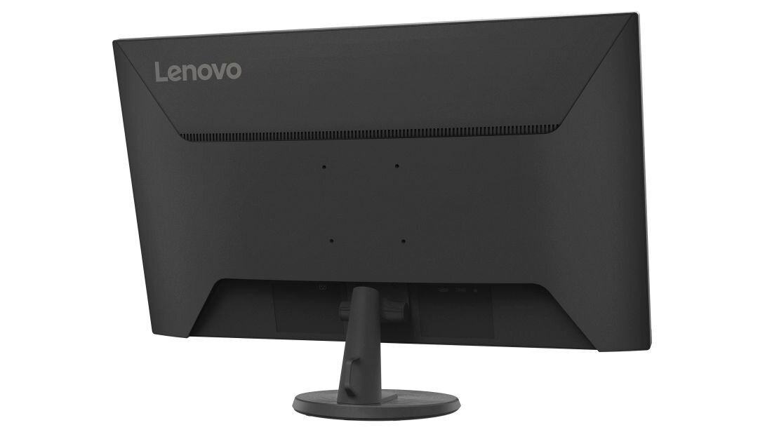 Monitor LENOVO D32-40 - Flicker Free TÜV Eye Comfort   