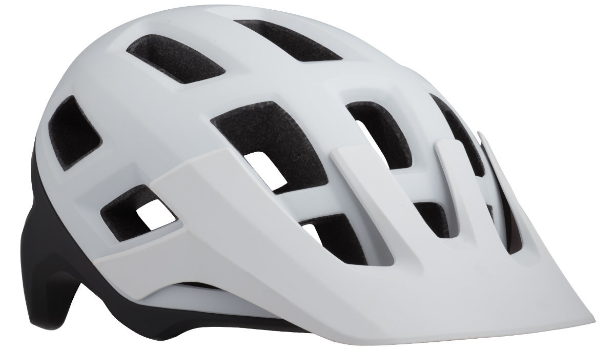 Kask rowerowy LAZER Coyote regulacja