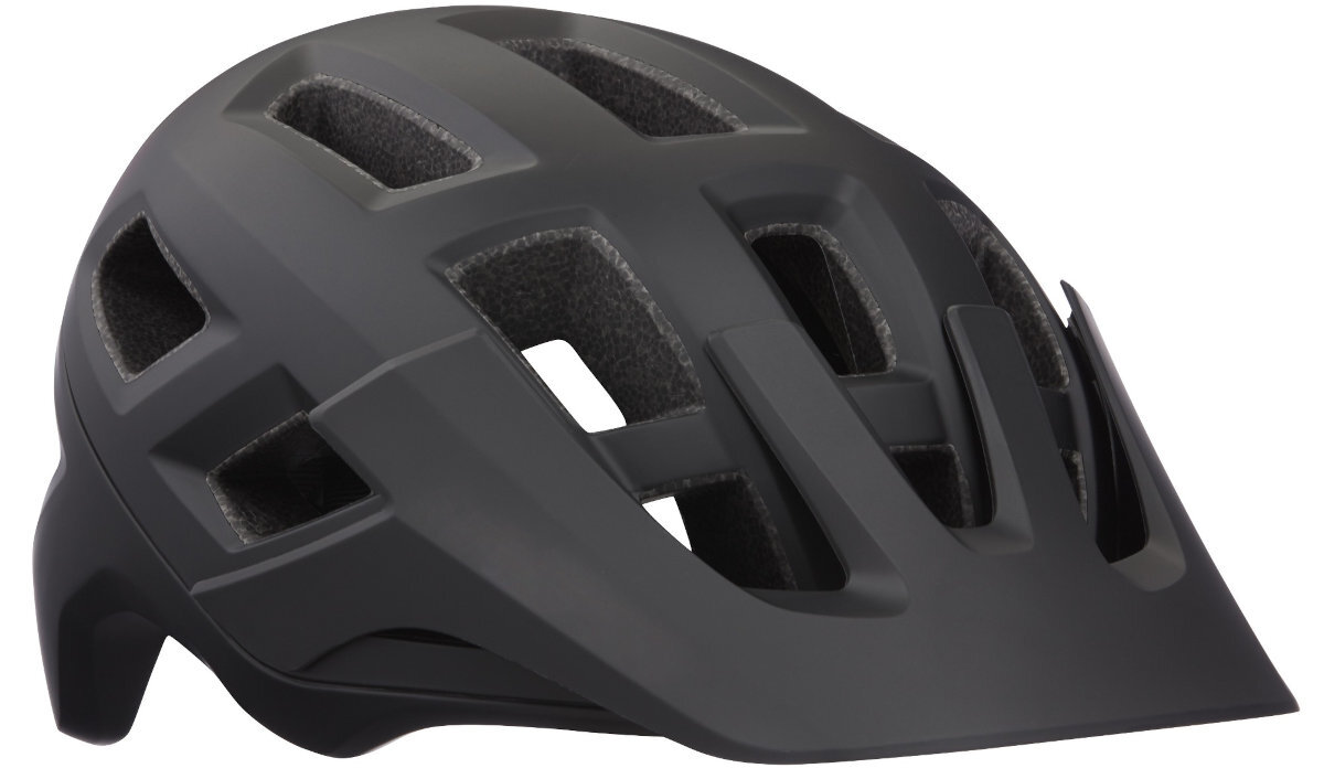 Kask rowerowy LAZER Coyote regulacja