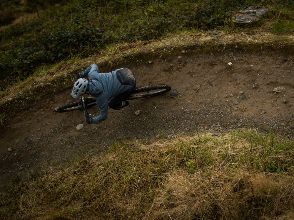 Kask rowerowy LAZER Coyote komfort precyzja regulacja