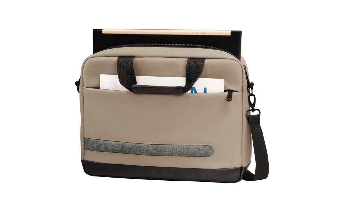 zdjecie torby do laptopa Terra lifestyle