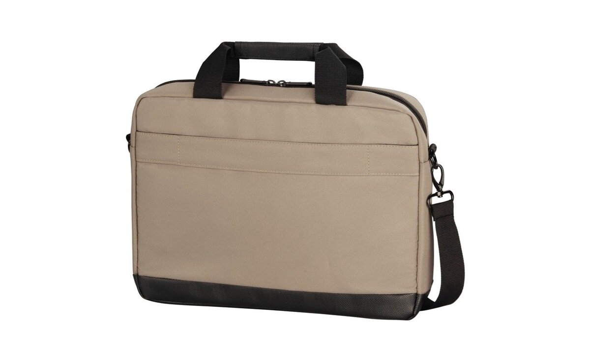 zdjecie torby do laptopa Terra lifestyle