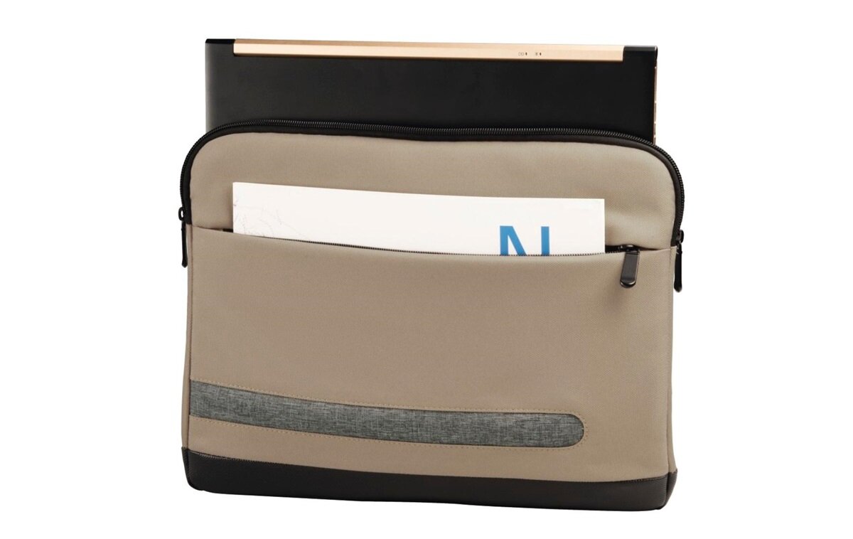 zdjecie etui do laptopa Terra lifestyle