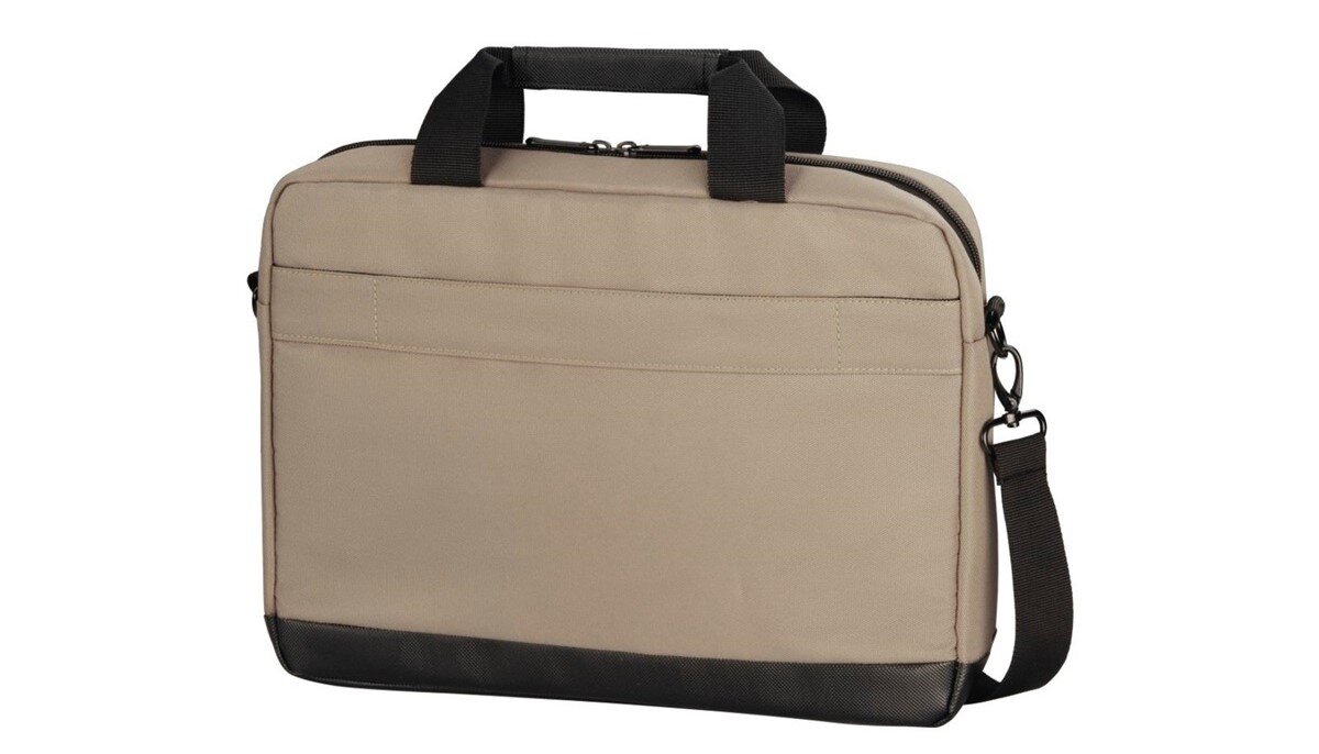 zdjecie torby do laptopa Terra lifestyle