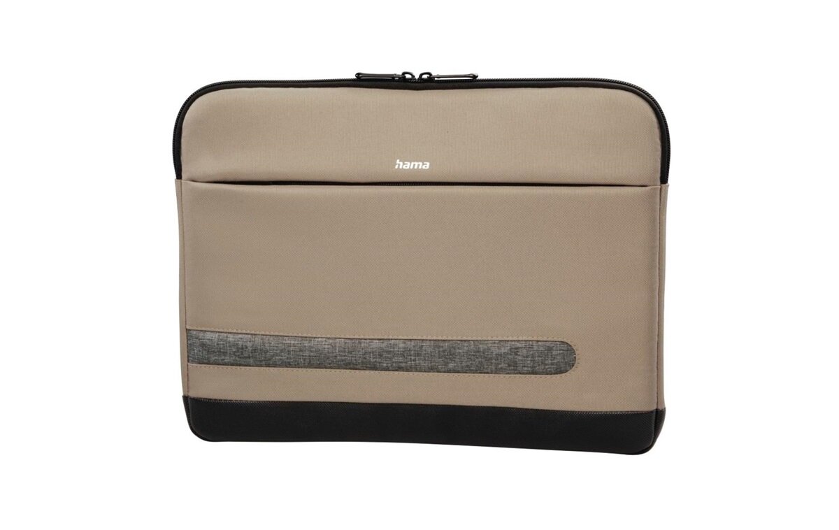 zdjecie etui do laptopa Terra lifestyle