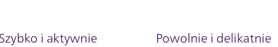przepływ