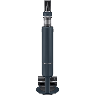 Odkurzacz BESPOKE VS20A95973B