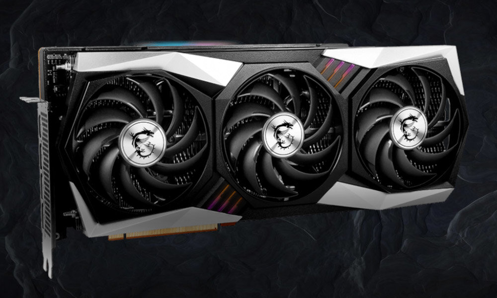 Karta graficzna MSI Radeon RX 7900 XTX Gaming Trio Classic 24GB zastosowanie wydajność cechy komponenty