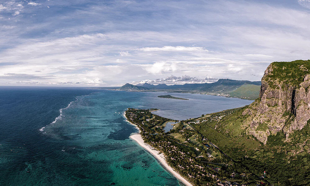 Filtr UV PGYTECH P-30A-012 do DJI Mini 3 Pro działanie przeznaczenie zalety opis