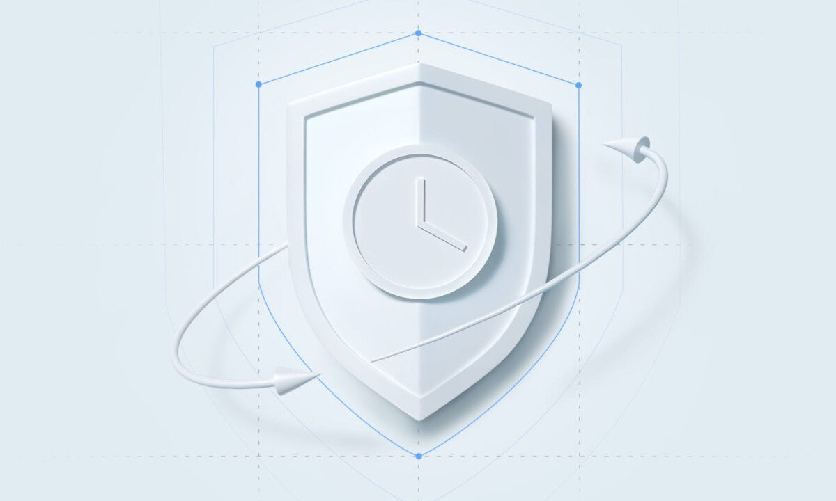 Ochrona DJI Care Refresh do RS 3 (12 miesięcy) usługa opłata wymiana gwarancja