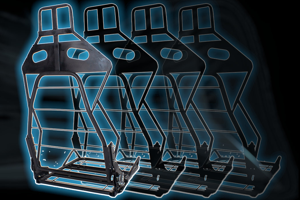 Дитяче крісло ULTRADESK Throne Чорні комфортні подушки Генерація гелю Стійкість до охолодження Ергономіка Водонепроникність