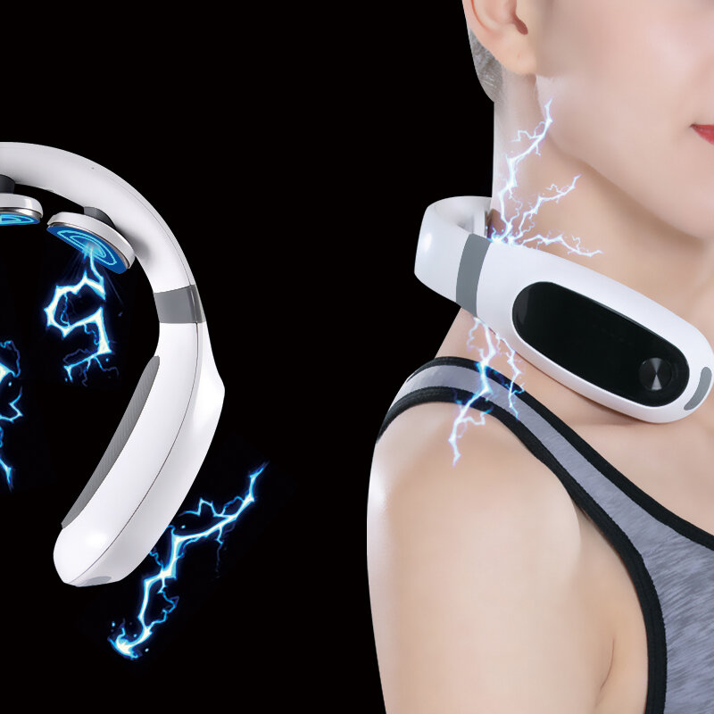 Szczoteczka soniczna INFLY T07X Czarny