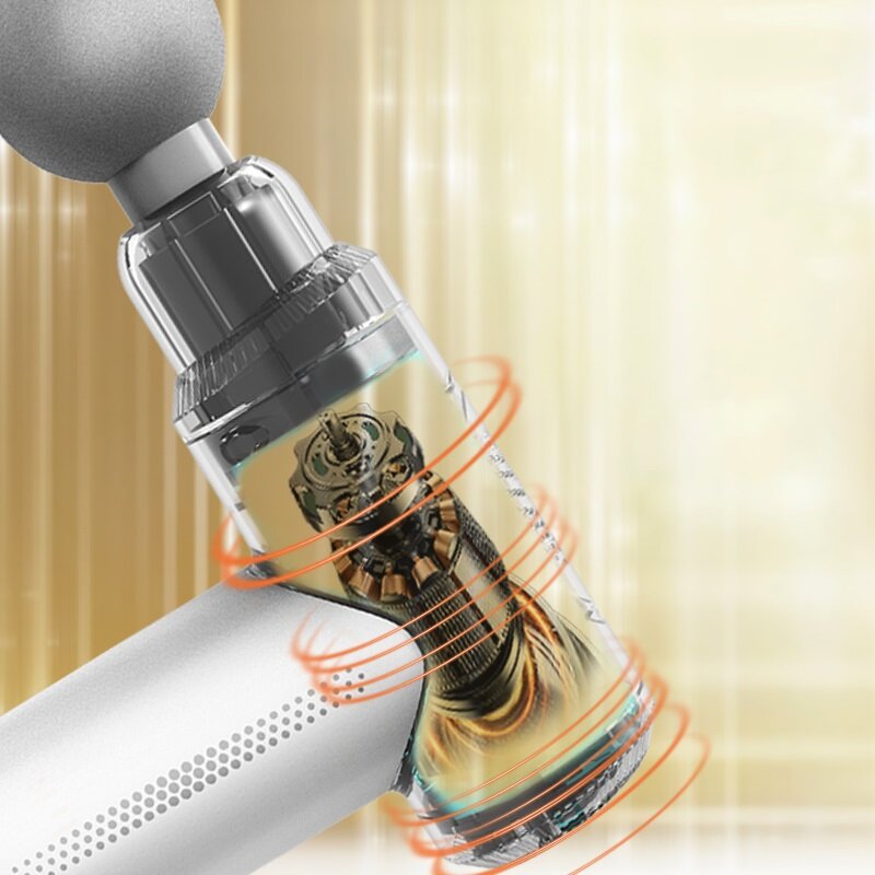 Szczoteczka soniczna INFLY T07X Czarny