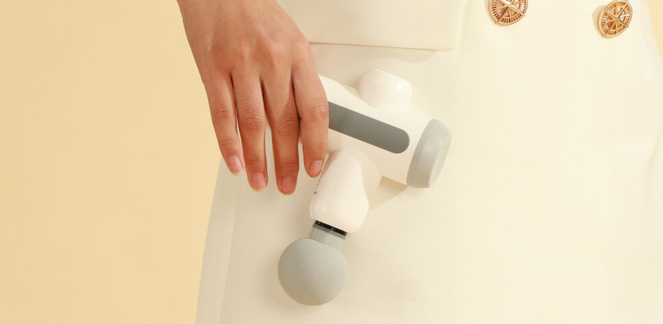 Szczoteczka soniczna INFLY T07X Czarny