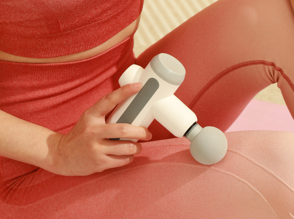 Szczoteczka soniczna INFLY T07X Czarny