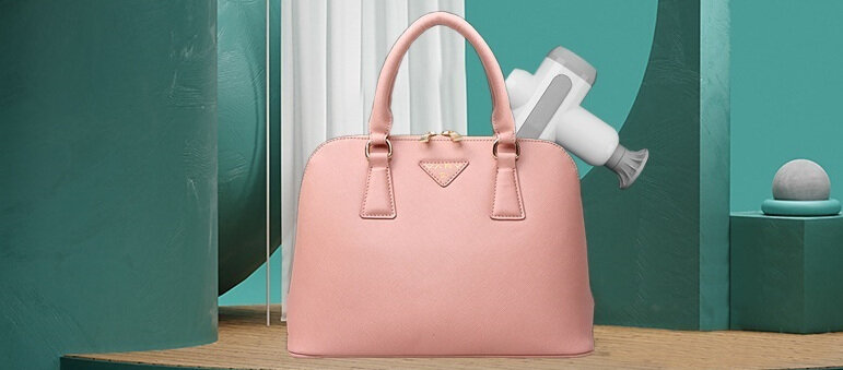 Szczoteczka soniczna INFLY T07X Czarny