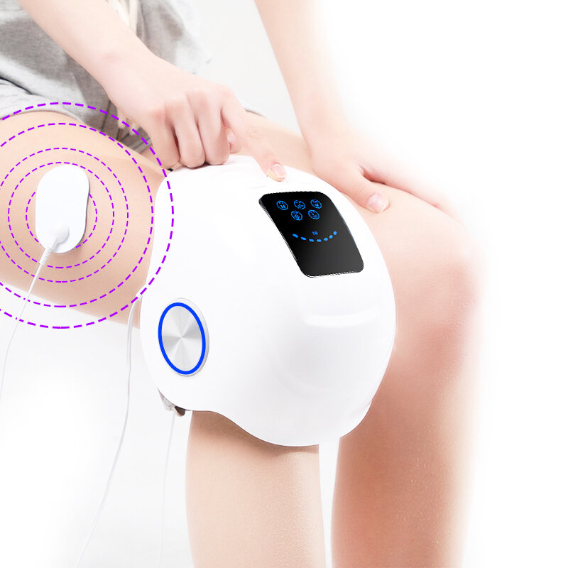 Szczoteczka soniczna INFLY T07X Czarny