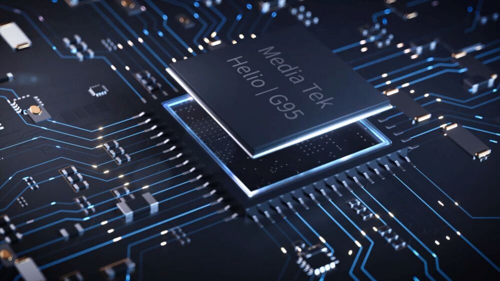 Smartfon OUKITEL WP 19 ekran bateria aparat procesor ram pamięć pojemność rozdzielczość zdjęcia filmy opis dane cechy blokady system łączność wifi bluetooth obudowa szkło odporność porty muzyka transfer sieć przekątna matryca waga czujniki oled amoled ips