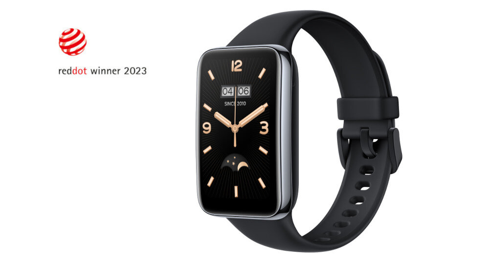 Smartfon APPLE iPhone 14 - nagroda