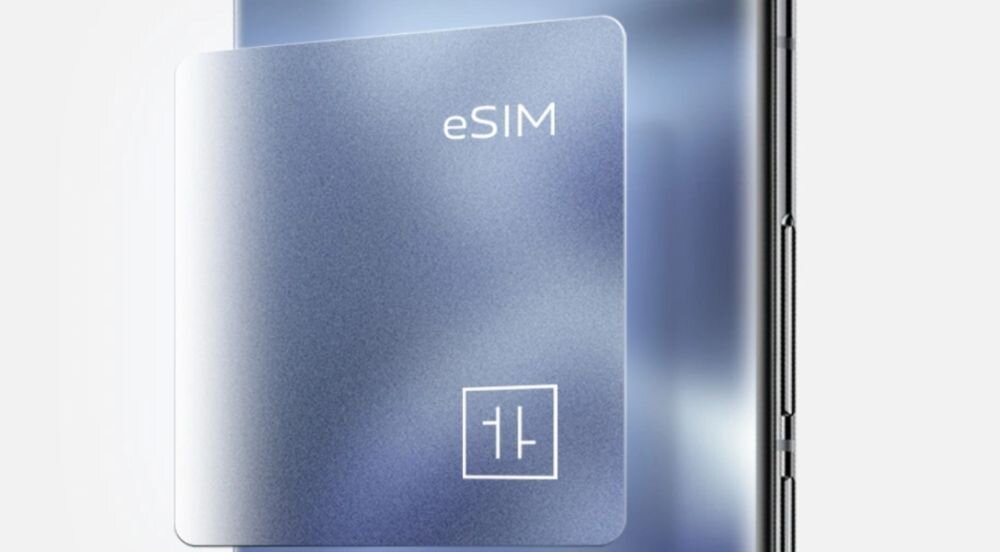 Smartfon vivo X90 Pro ekran bateria aparat procesor ram pamięć pojemność rozdzielczość zdjęcia filmy opis dane cechy blokady system łączność wifi bluetooth obudowa szkło odporność porty muzyka transfer sieć przekątna matryca waga czujniki oled amoled ips