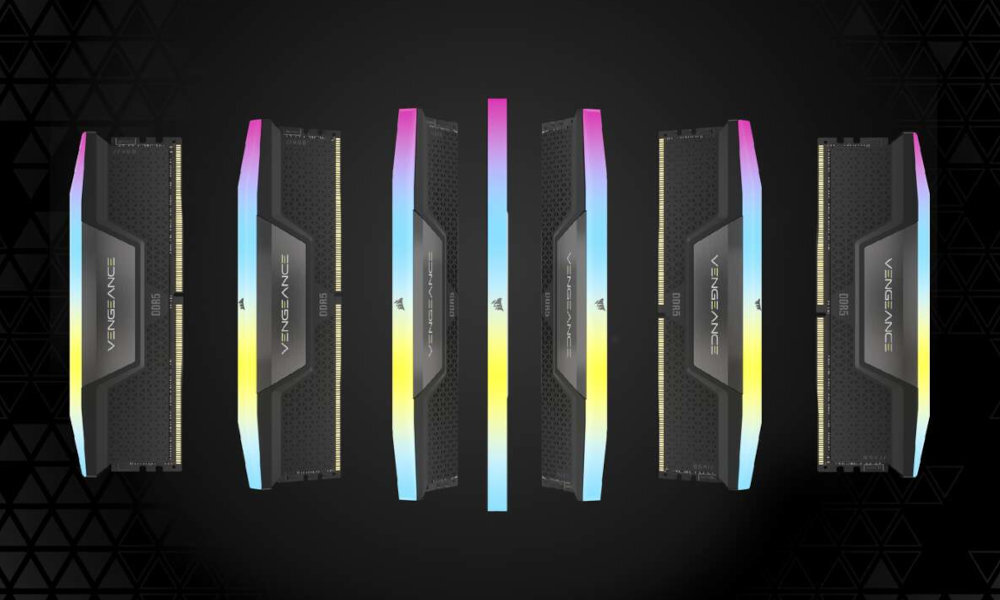 Vengeance RGB 32 GB 5200MHz-dwie-kosci-ram